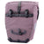 Ortlieb Back-Roller Urban QL2.1