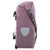Ortlieb Back-Roller Urban QL2.1