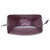 Ortlieb Back-Roller Urban QL2.1