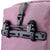 Ortlieb Back-Roller Urban QL2.1
