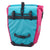 Ortlieb Back-Roller Cyber QL2.1