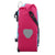 Ortlieb Back-Roller Cyber QL2.1