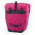 Ortlieb Back-Roller Cyber QL2.1
