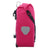 Ortlieb Back-Roller Cyber QL2.1