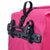 Ortlieb Back-Roller Cyber QL2.1
