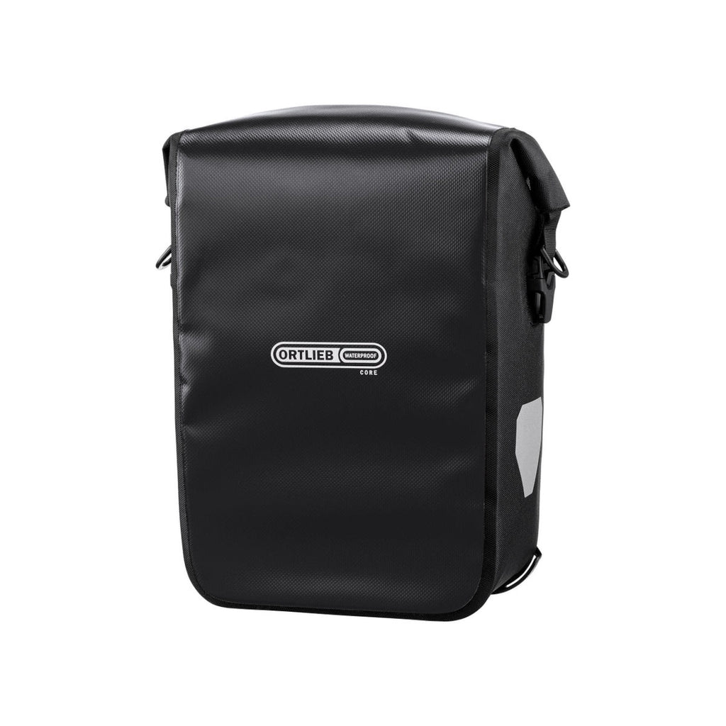 Ortlieb Sport Roller Core