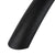 Ortlieb Quick Rack Mudguard