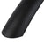Ortlieb Quick Rack Mudguard