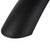 Ortlieb Quick Rack Mudguard