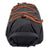 Ortlieb Dry-Pack