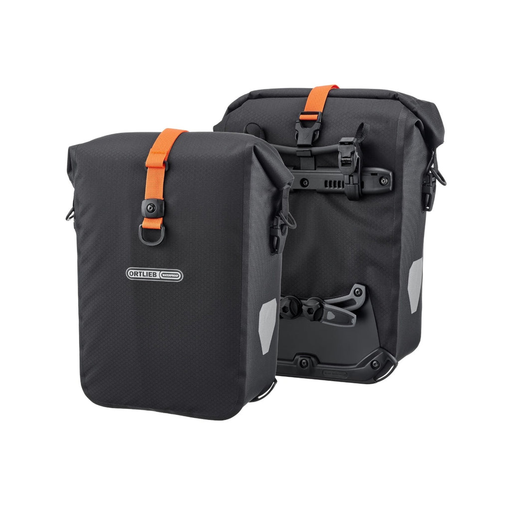 Ortlieb Gravel Pack QL2.2