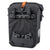 Ortlieb Gravel Pack QL2.2