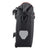 Ortlieb Gravel Pack QL2.2