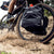 Ortlieb Gravel Pack QL2.2