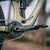 Shimano Deore M6200 12-spd Crankset