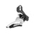 Shimano Cues U6000 10/11-spd Front Derailleur