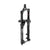 Rockshox Domain Gold RC3 27.5"