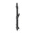 RockShox Zeb Ultimate