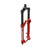 RockShox Zeb Ultimate