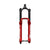 RockShox Zeb Ultimate