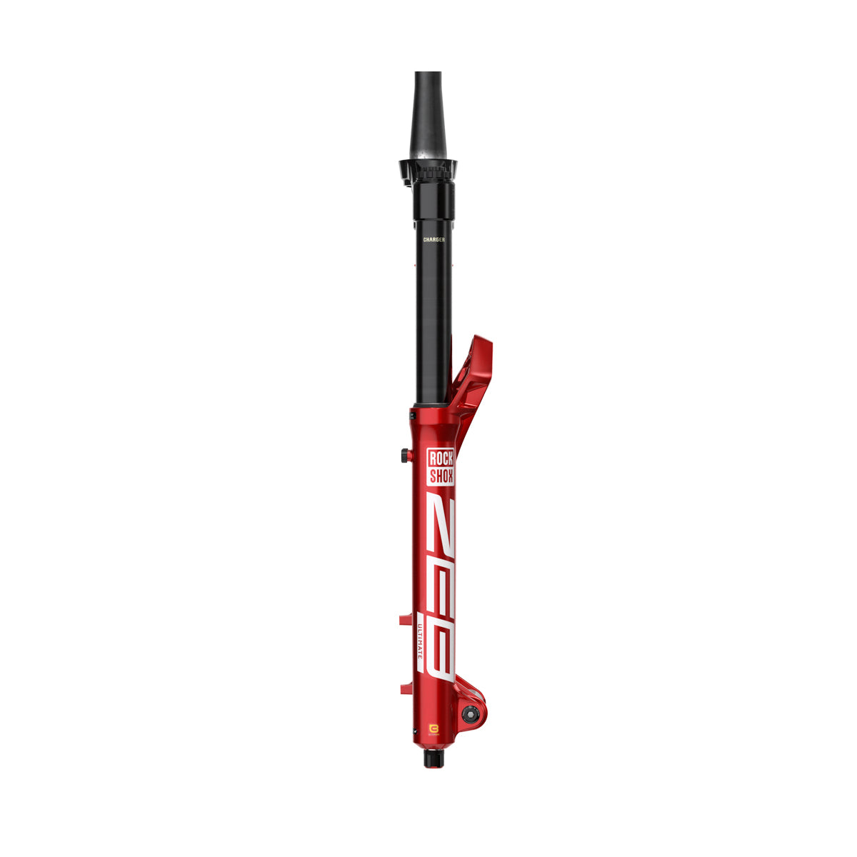 RockShox Zeb Ultimate Burkes Cycles rockshox-zeb-ultimate-burkes-cycles