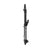 RockShox Zeb Ultimate