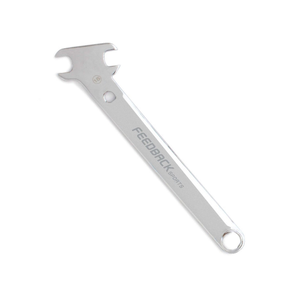 FeedBack Sports Pedal Wrench
