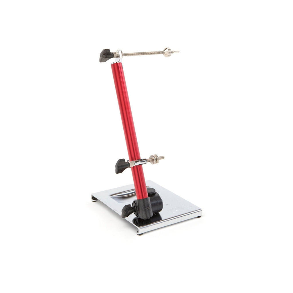 FeedBack Sports Pro Truing Stand 2.0