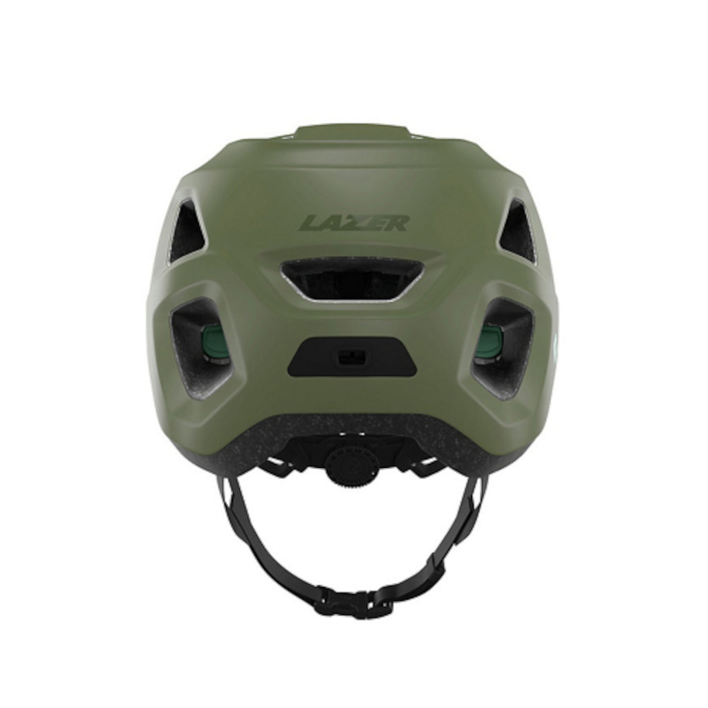 lazer bob helmet nz Lazer Lupo Kineticore