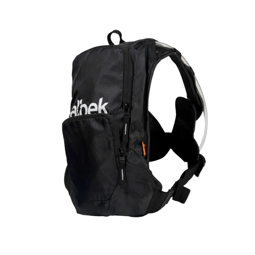 Albek H2O-Haul Four Hydration Pack
