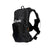 Albek H2O-Haul Four Hydration Pack