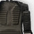 Albek H2O-Haul Four Hydration Pack