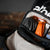 Albek H2O-Haul Four Hydration Pack