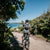 Albek H2O-Haul Four Hydration Pack