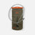 Albek H2O-Haul Four Hydration Pack