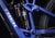 Trek Fuel EXe 9.9 XTR Blue