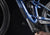 Trek Fuel EXe 9.9 XTR Blue