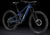 Trek Fuel EXe 9.9 XTR Blue