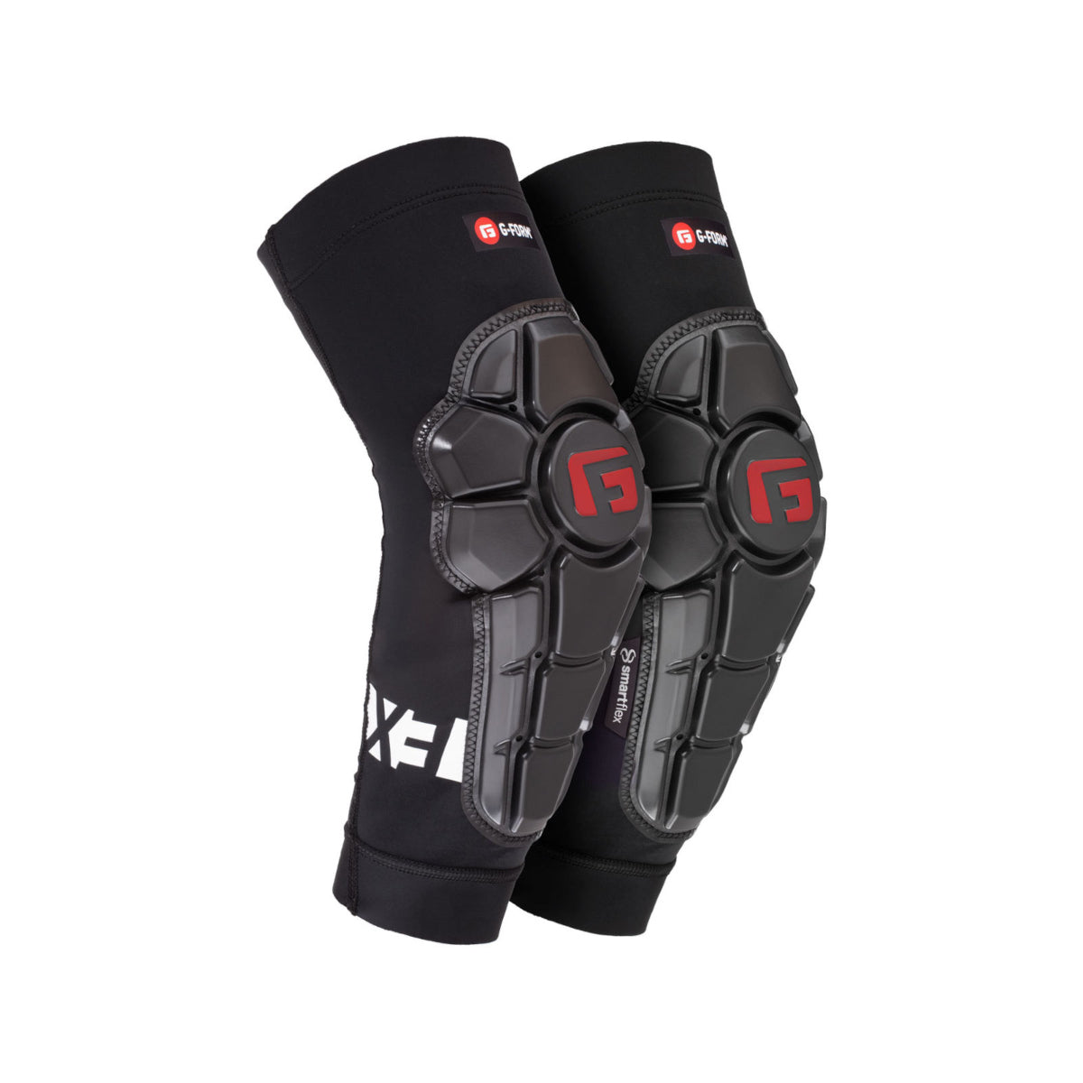 Armour: Arm
