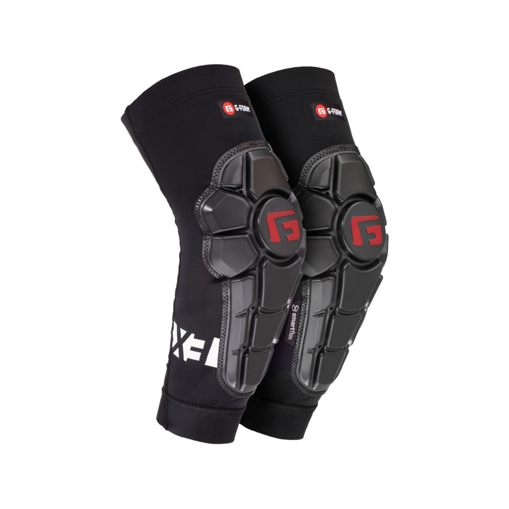 G-Form Youth Pro-X3 Elbow Pads