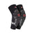 G-Form Youth Pro-X3 Elbow Pads