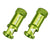 Granite Juicy Nipple Valve Cap