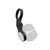 Sram AXS Pod Infinite Clamp