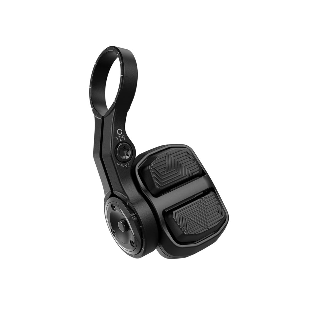 Sram AXS Pod Controller 2 Button