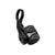 Sram AXS Pod Ultimate Controller