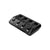 Sram AXS/Etap 4-Port Battery Charger