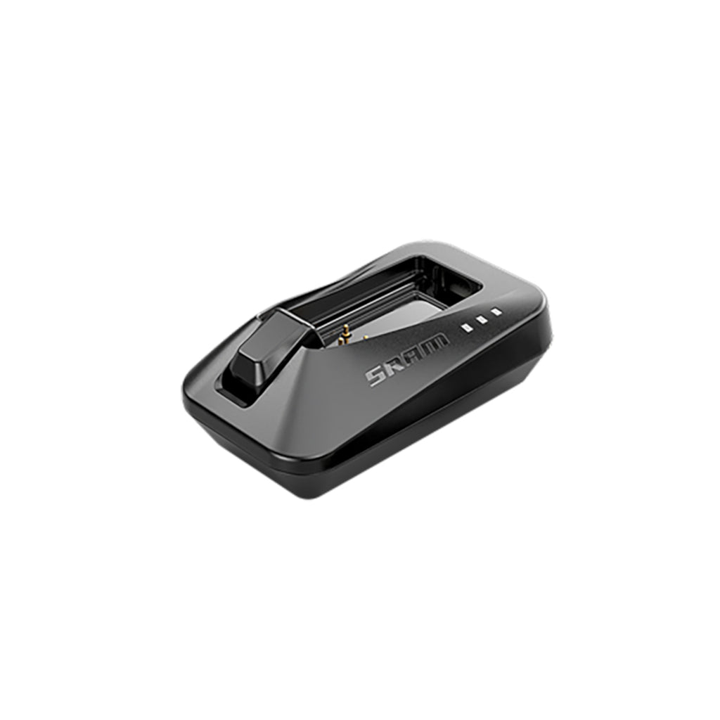 Sram AXS/Etap Battery Charger