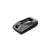 Sram AXS/Etap Battery Charger