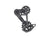 Sram T-Type Rear Derailleur Cage Assembly Kit