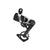 SRAM RED XPLR AXS Rear Derailleur